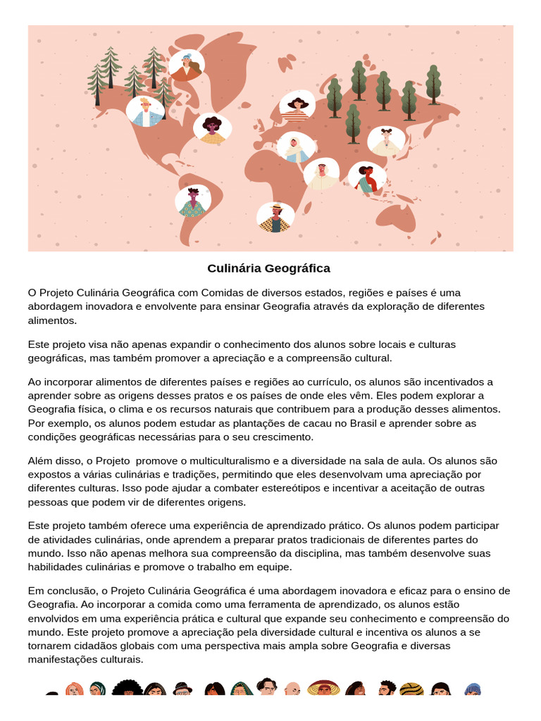 o-projeto-aprender-geografia-com-comidas-uma-abordagem-inovadora-e