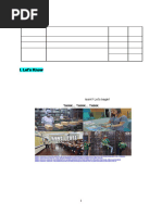 PSSSF Contribution Summary Report | PDF