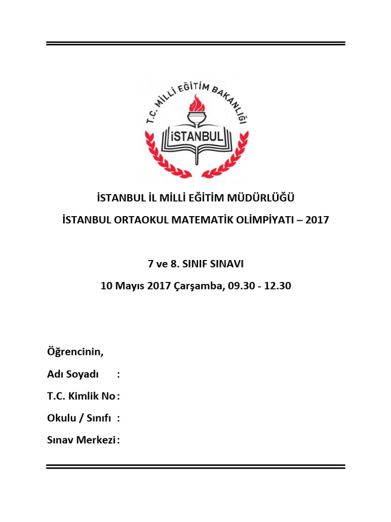 Mat 7 8 | PDF
