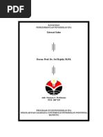 Download Literasi Sains by Maximillian Heartwood SN81560200 doc pdf