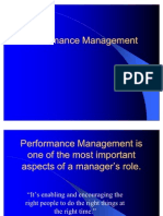 Performance Management Ppt3759