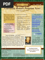 Download February 13 Honors Newsletter by Msub Honors-Program SN81560285 doc pdf