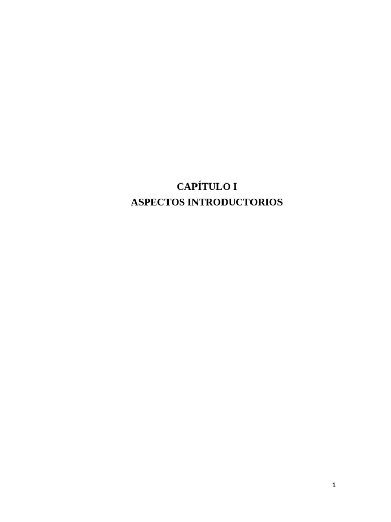 CAPÍTULO I Karen | PDF | Enseñando | Tecnologia Educacional
