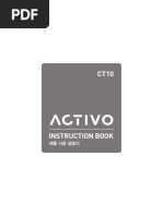 M | PDF