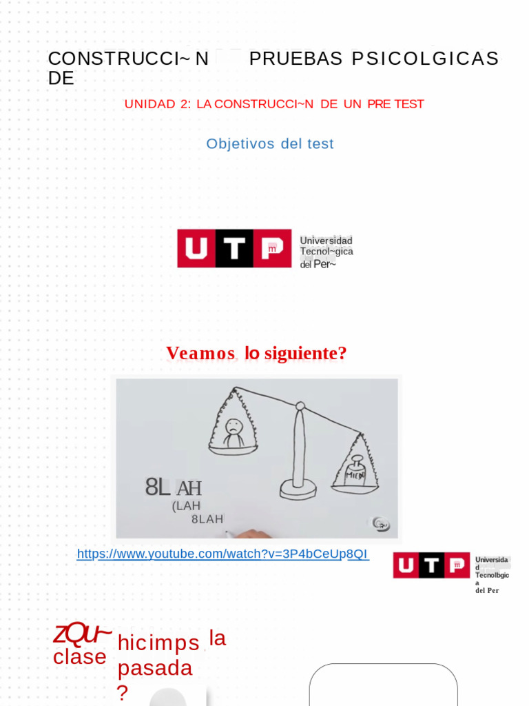 S04 - s1 - Material | PDF