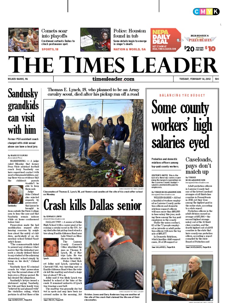 Times Leader 02-14-2012 PDF Plea Theft