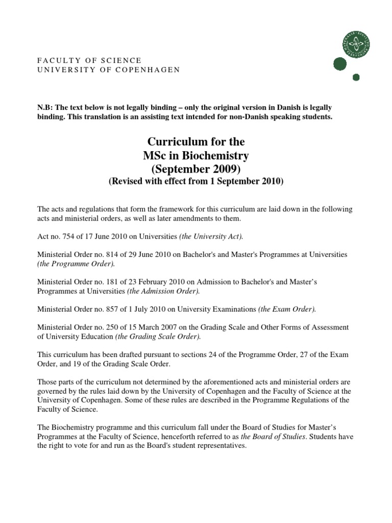 msc biochemistry thesis pdf