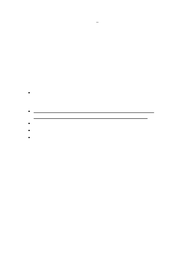 Std 9 Assignment Guidelines 2021-22 | PDF | Rectangle
