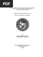Download print isi by Hertha Ardavian SN81561971 doc pdf