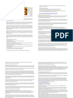 Download Diet Untuk Penderita Gagal Ginjal by riska_agustina_2 SN81562080 doc pdf