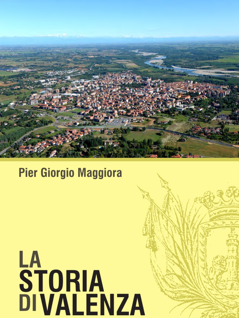 Ci ha provato all'inizio, con Edoardo nato da pochi giorni, a seguire  qualche lezione online. Troppo dura: \, image size:768x1024