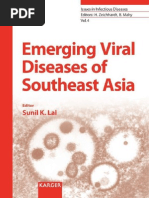 Download Avian Flu in South East Asia by Maria Sri Pangestuti SN81562767 doc pdf