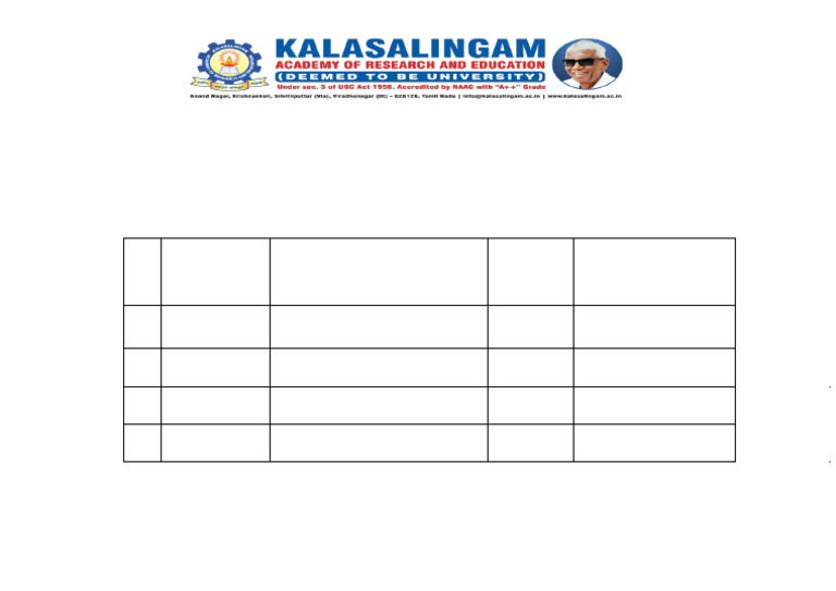 Project Review Approval Form Pdf