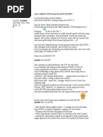 Download STIK PS 2 by Ayi Cilia SN81563061 doc pdf