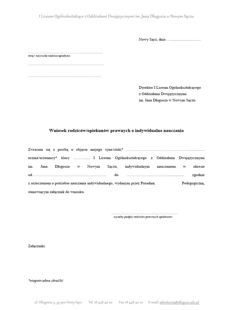 wniosek-o-indywidualne-nauczanie-pdf