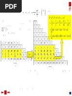 Bourbaki - Elements de Mathematique - Topologie Generale | PDF