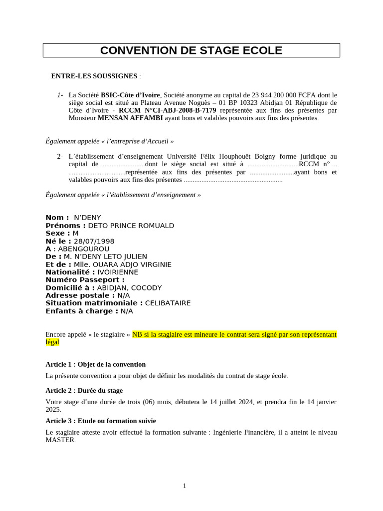 convention-de-stage-2-pdf-enseignants
