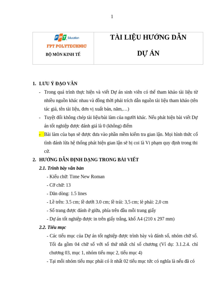 Huong dan trich dan tai lieu pdf