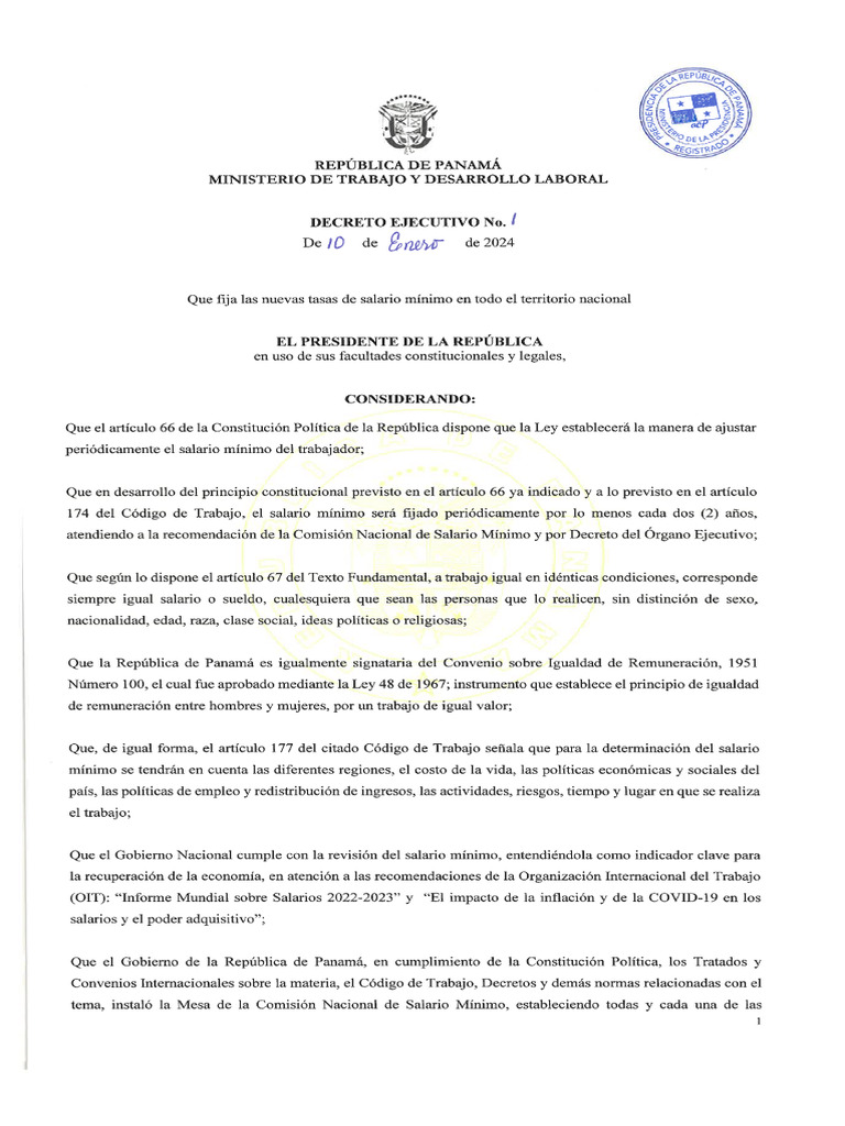 Les Leçons Importantes pour toute la Communauté (sous forme de questions-réponses) + Le Manuel d'exercices - Édition An-Najm