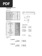 PWD-Friendly Ramp & Toilet Guide | PDF | Flooring | Building Engineering