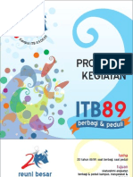 ProposalReuniITB89