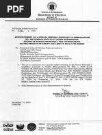 Reclassification Form - MT I-III | PDF