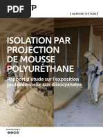 Modèle de certificat de ramonage PDF | PDF | Cheminée | Taxe sur la ...