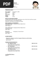 PDF Document