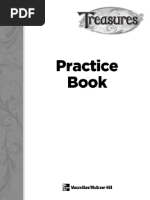 grade-4-practice-book