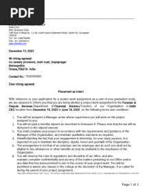 Deloitte Offer Letter_merged