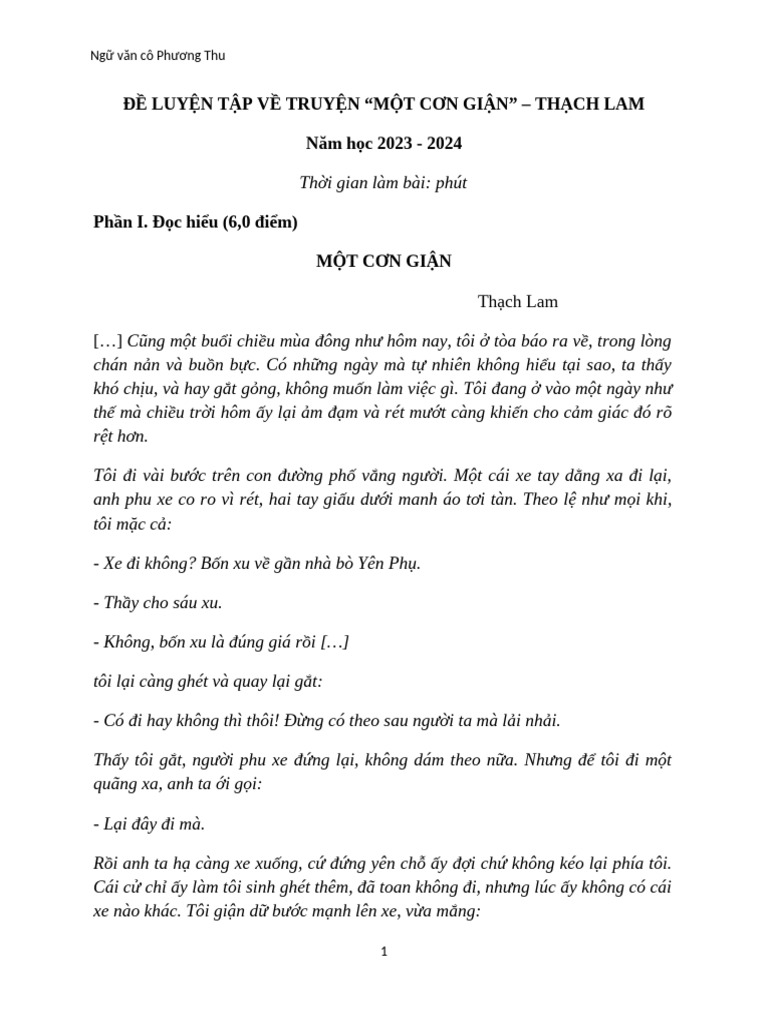 4._M%E1%BB%98T_C%C6%A0N_GI%E1%BA%ACN_-_%C4%91%C3%A1p_%C3%A1n | PDF