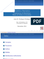 Estadistica_Descriptiva