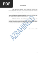 Download Makalah Pengantar Teknologi Informasi by asrahinelo SN81564946 doc pdf