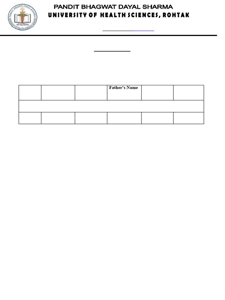 Rechecking | PDF