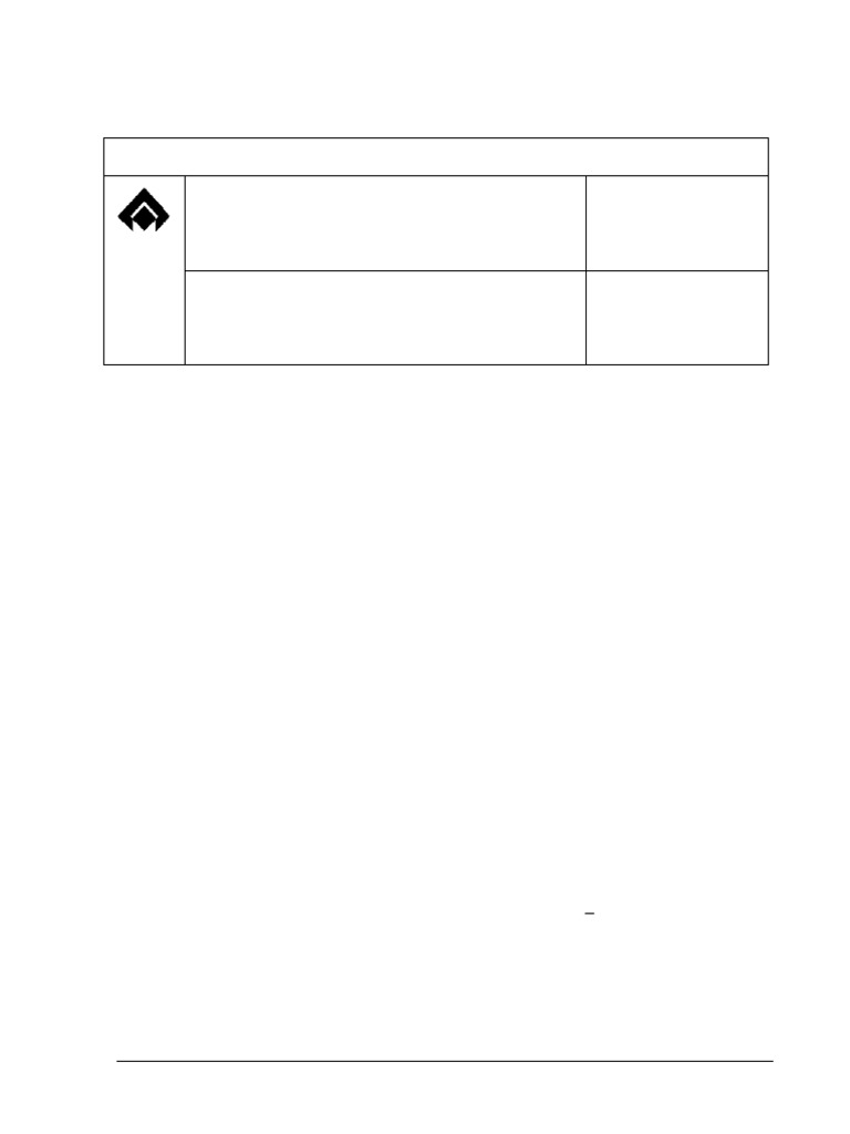 2 02 003 18 - 0 (MechanicalAspect) | PDF | Gear | Crane (Machine)