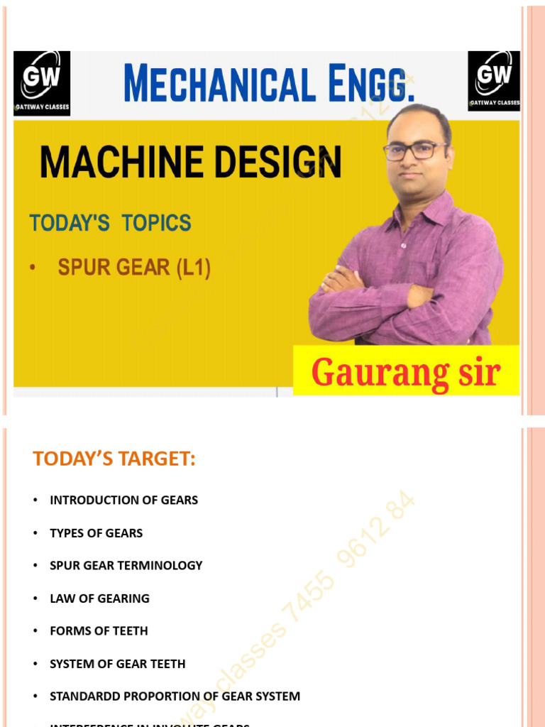 MD U-3 Combined Notes - 42705420 - 2025 - 01 - 13 - 15 - 57 | PDF ...