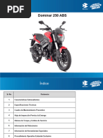 Productos KTO con 20% de Descuento | PDF