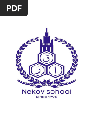 Ekaterina Zinchenko yalangoch jinsiy aloqa sahnalari