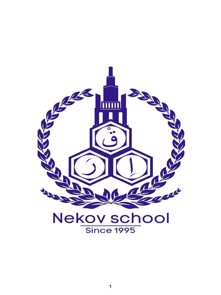 Deepthroat porno cumshot kompilyatsiya