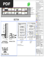 Basement Car Ramp Design Guidelines | PDF | Home | Building Technology