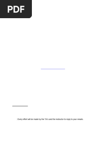 FINA 230_Fall2024_CourseOutlineandAgenda_final