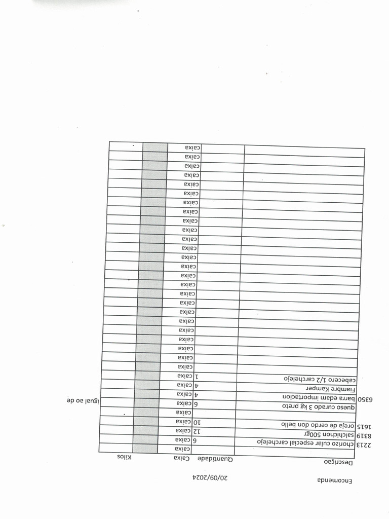 CCF 000001 | PDF