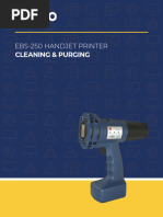 Printanista Technical Whitepaper | PDF