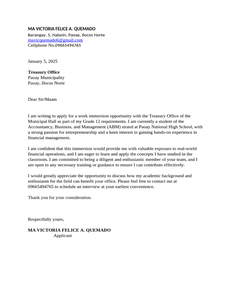 Sheet | PDF