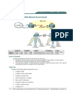 CCNA3_SBAv3