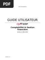 Download Manual Comptabilie Openerp by Mohammed Laghzaoui SN81566501 doc pdf