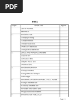 Download lol by Rajini Reddy SN81566540 doc pdf