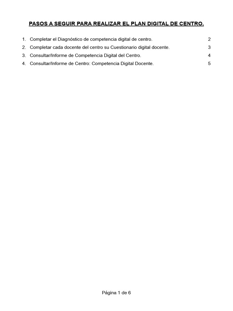 Manual_PDC | PDF | Cuestionario | Informática
