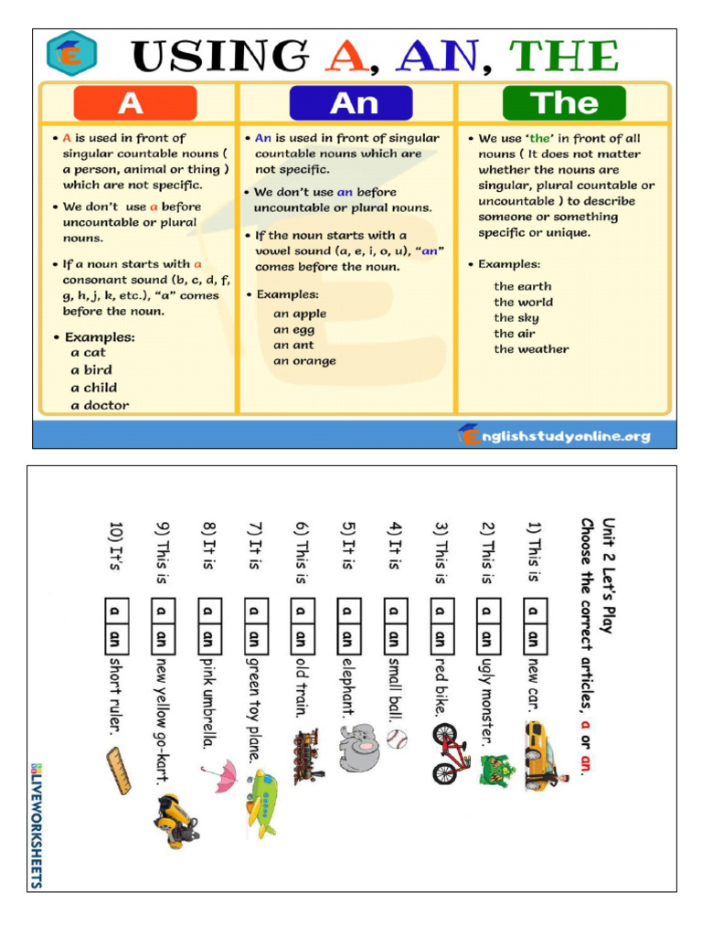 A An | PDF