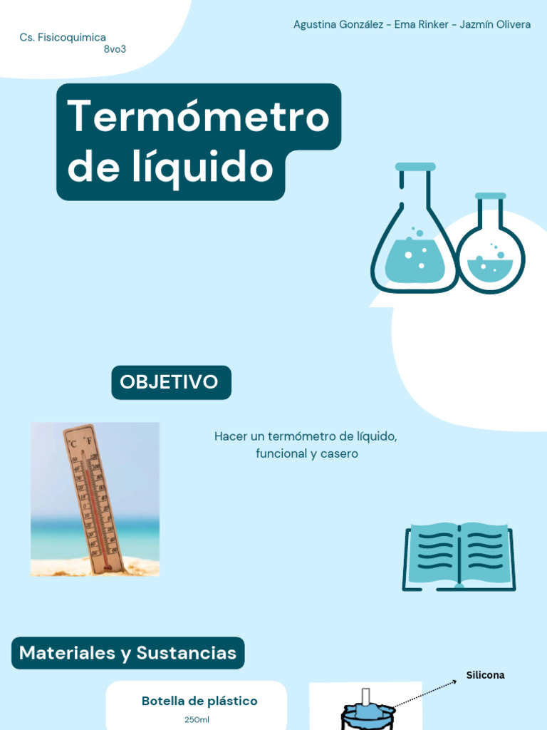 term-metro-de-l-quido-pdf